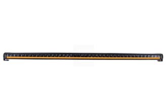 Strands Siberia SR50 LED-bar fjernlys