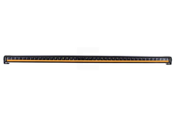 Strands Siberia SR50 LED-bar fjernlys