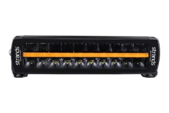 Strands Siberia DR12 LED fjernlys
