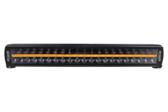 Strands Siberia DR22 LED fjernlys