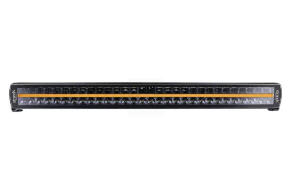 Strands Siberia DR32 LED-bar fjernlys