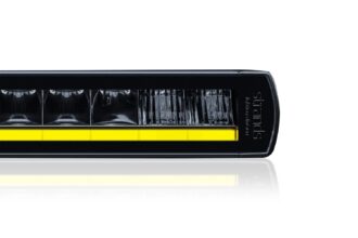 Strand Siberia XP SR32 LED-bar