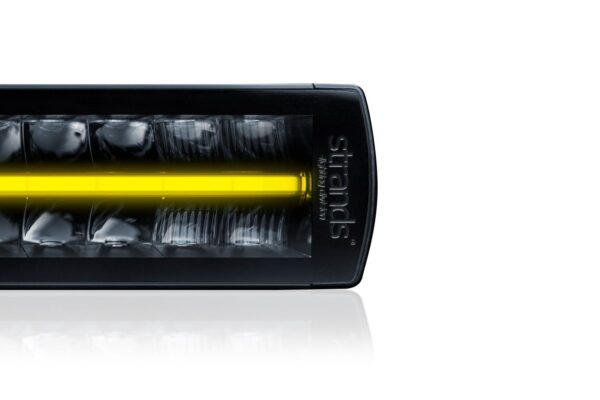 Strands Siberia XP DRC32 LED-bar