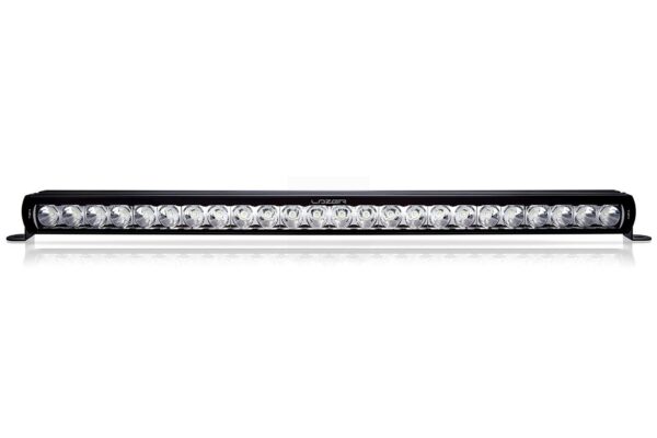 Lazer T24 EVO LED fjernlys
