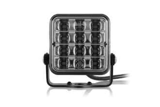 Truck-Lite Varipod varsellys