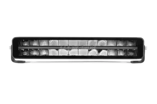 Lumen Helios DX15 LED fjernlys - Bilde 5