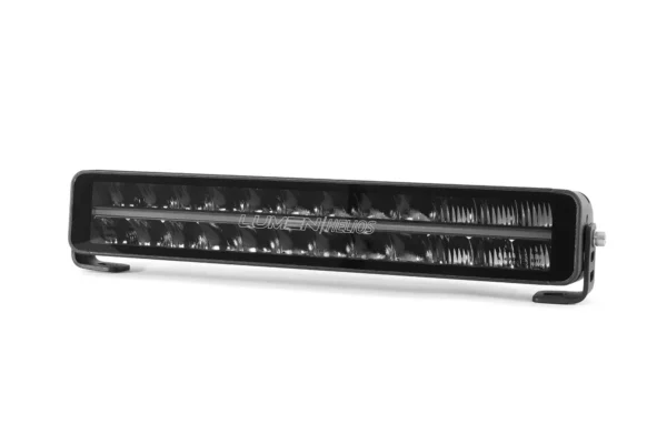 Lumen Helios DX15 LED fjernlys