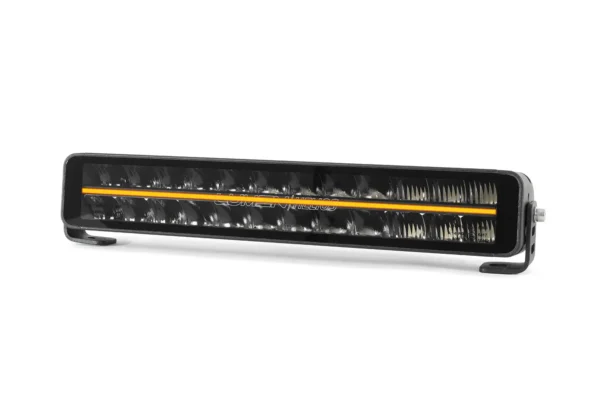 Lumen Helios DX15 LED fjernlys - Bilde 6