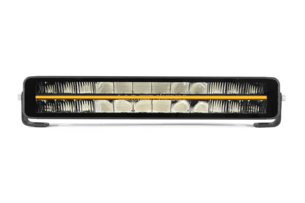 Lumen Helios DX15 LED fjernlys - Bilde 9