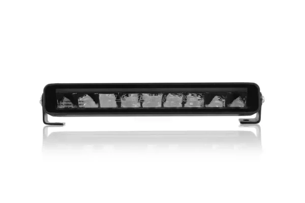Lumen Helios SX10 LED fjernlys - Bilde 5