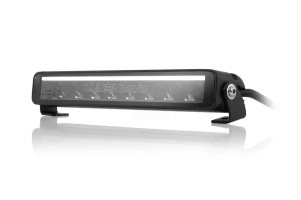 Lumen Helios SX10 LED fjernlys