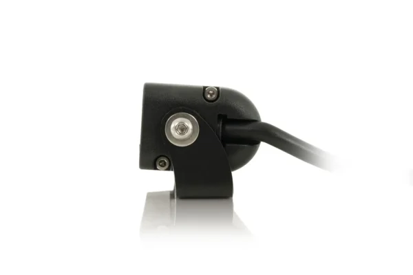 Lumen Helios SX15 LED fjernlys - Bilde 9