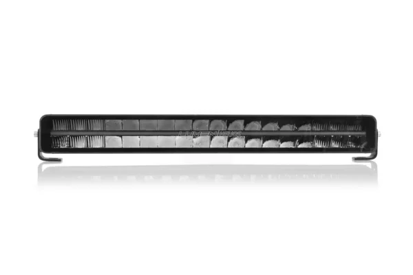 Lumen Helios DX20 LED fjernlys - Bilde 7