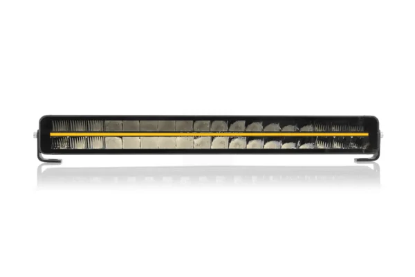 Lumen Helios DX20 LED fjernlys - Bilde 9
