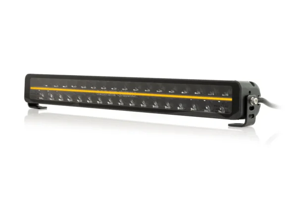 Lumen Helios DX20 LED fjernlys - Bilde 6