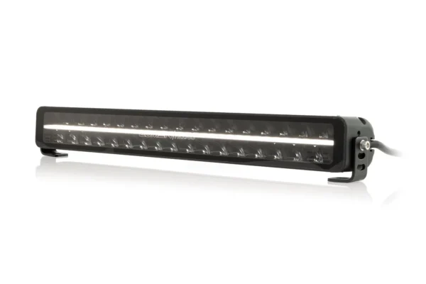 Lumen Helios DX20 LED fjernlys - Bilde 5