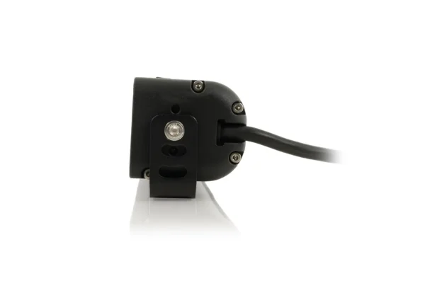 Lumen Helios DX20 LED fjernlys - Bilde 2