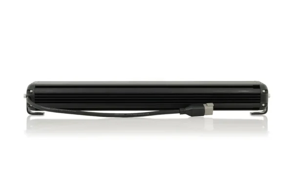Lumen Helios DX20 LED fjernlys - Bilde 3