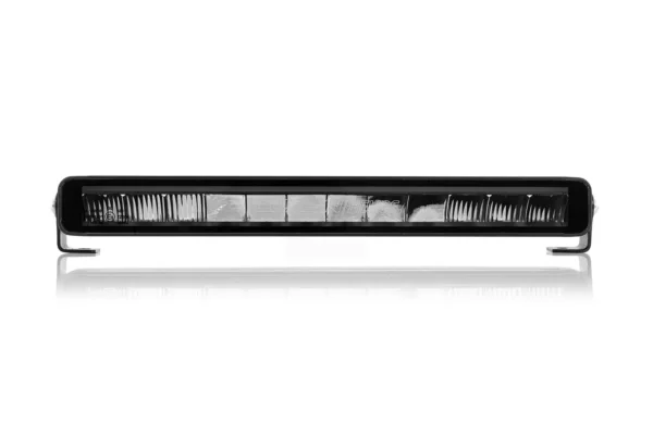 Lumen Helios SX15 LED fjernlys - Bilde 8