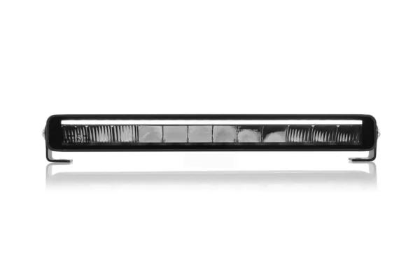 Lumen Helios SX15 LED fjernlys - Bilde 7