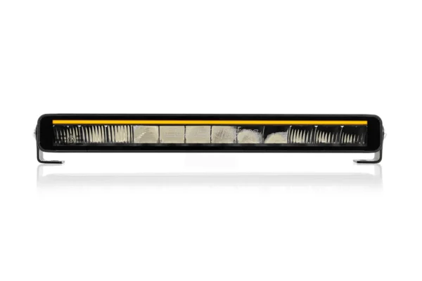 Lumen Helios SX15 LED fjernlys - Bilde 2
