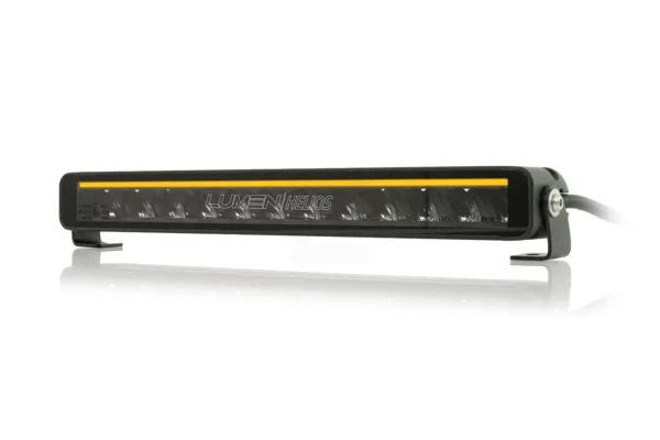 Lumen Helios SX15 LED fjernlys - Bilde 6