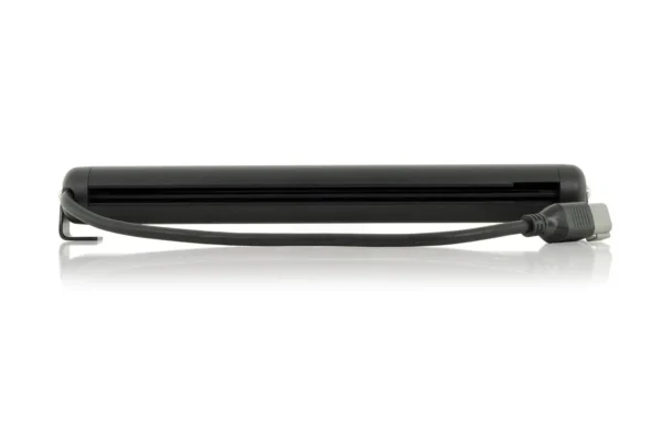 Lumen Helios SX15 LED fjernlys - Bilde 4