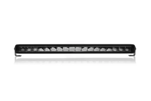 Lumen Helios SX20 LED fjernlys - Bilde 4