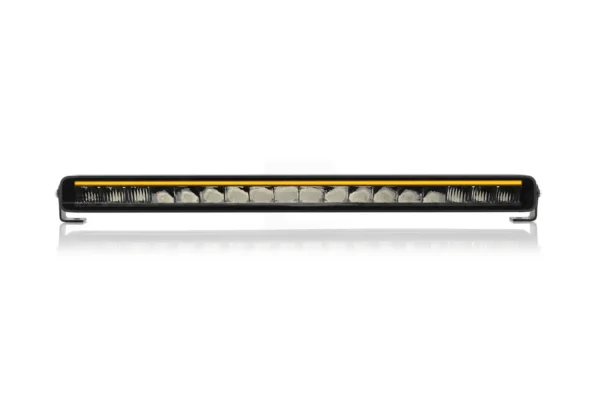 Lumen Helios SX20 LED fjernlys - Bilde 5