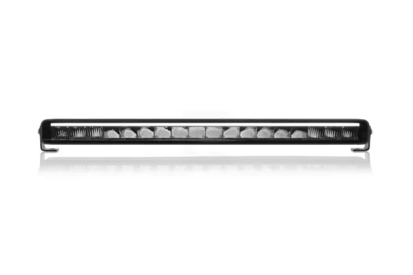 Lumen Helios SX20 LED fjernlys - Bilde 6
