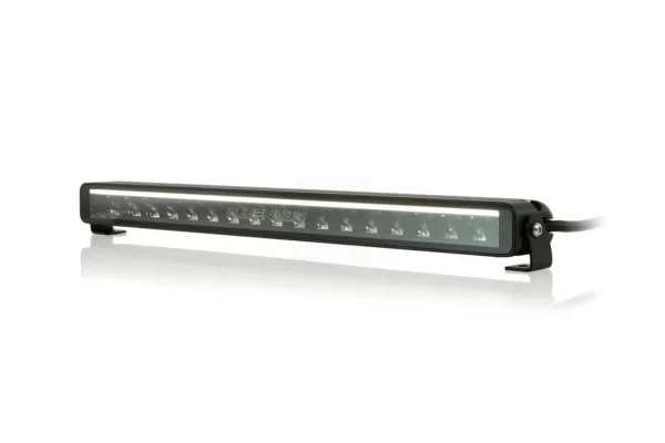 Lumen Helios SX20 LED fjernlys - Bilde 7