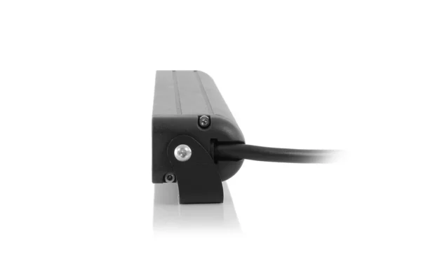 Lumen Helios SX20 LED fjernlys - Bilde 9