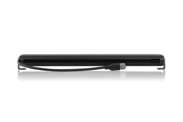 Lumen Helios SX20 LED fjernlys - Bilde 10