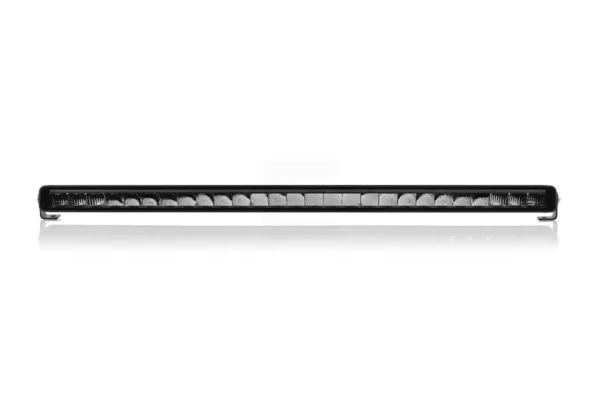 Lumen Helios SX30 LED fjernlys - Bilde 4