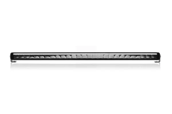 Lumen Helios SX30 LED fjernlys - Bilde 6
