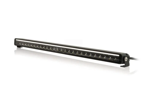 Lumen Helios SX30 LED fjernlys