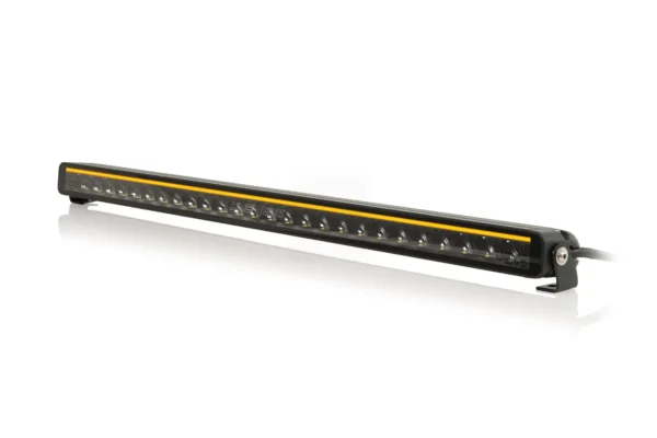 Lumen Helios SX30 LED fjernlys - Bilde 7