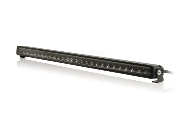 Lumen Helios SX30 LED fjernlys - Bilde 8