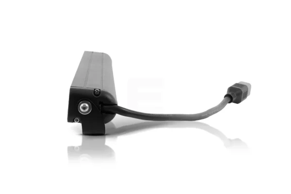 Lumen Helios SX30 LED fjernlys - Bilde 9