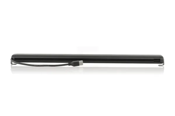 Lumen Helios SX30 LED fjernlys - Bilde 10