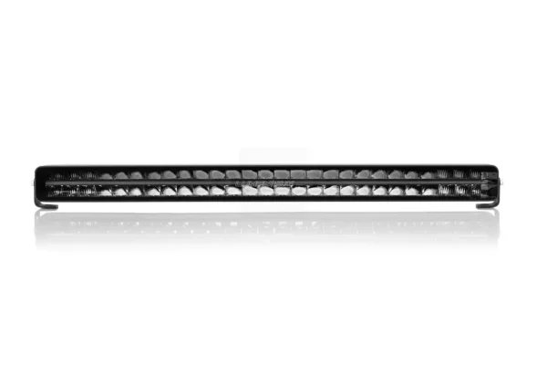 Lumen Helios DX30 LED fjernlys - Bilde 3