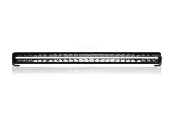 Lumen Helios DX30 LED fjernlys - Bilde 4