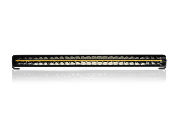 Lumen Helios DX30 LED fjernlys - Bilde 5