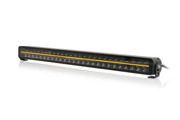 Lumen Helios DX30 LED fjernlys - Bilde 6