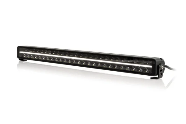 Lumen Helios DX30 LED fjernlys - Bilde 7
