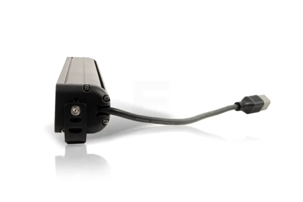 Lumen Helios DX30 LED fjernlys - Bilde 8