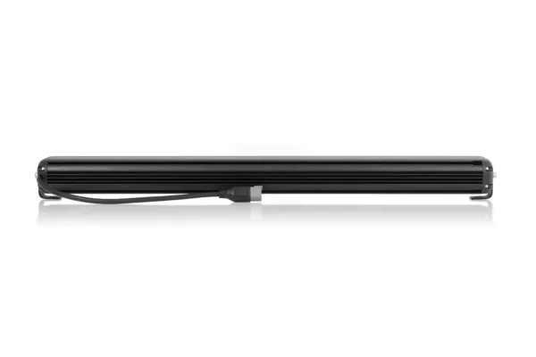 Lumen Helios DX30 LED fjernlys - Bilde 9
