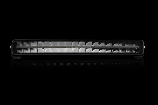 Lumen Helios DX20 LED fjernlys - Bilde 4