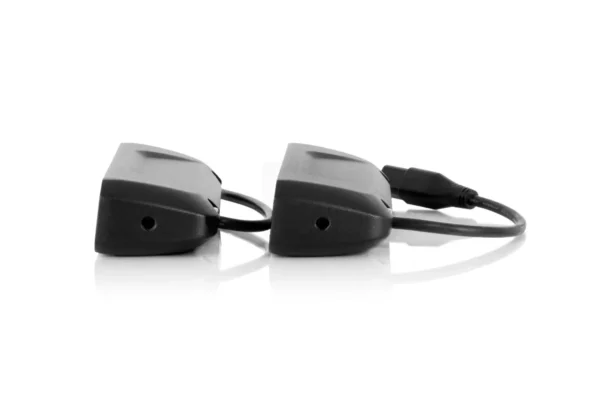 Lumen Helios S8 Ultimate LED fjernlys - Bilde 10