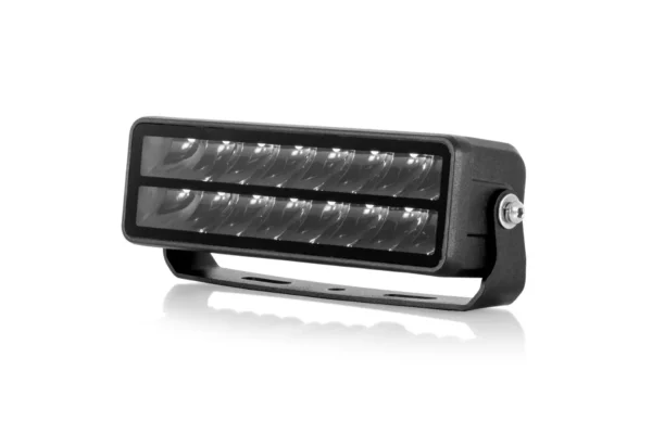 Lumen Helios SQ16 LED fjernlys